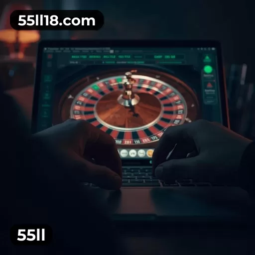View Live Casino