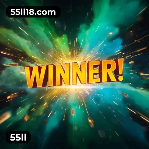 55ll app on mobile