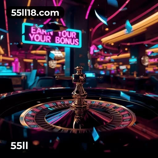 View Slots