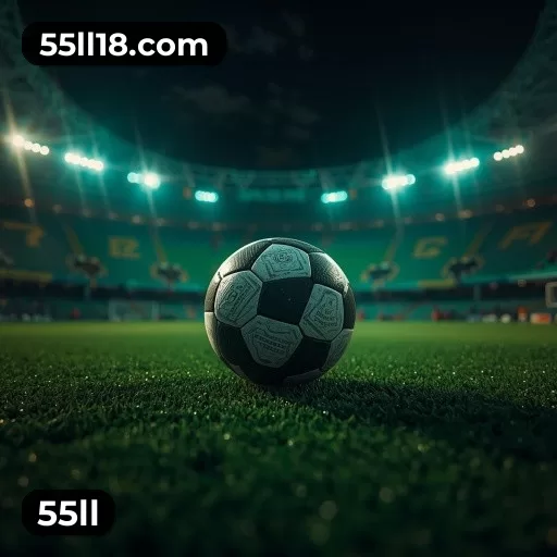 View Sports