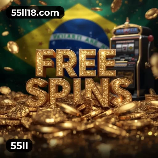Deposit and withdraw at 55ll