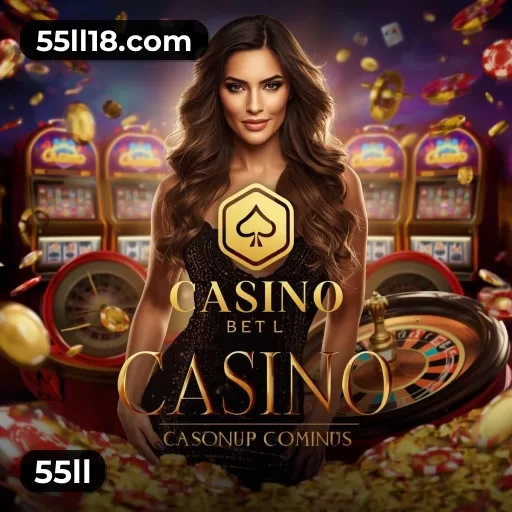55ll instant payment / PIX withdrawal